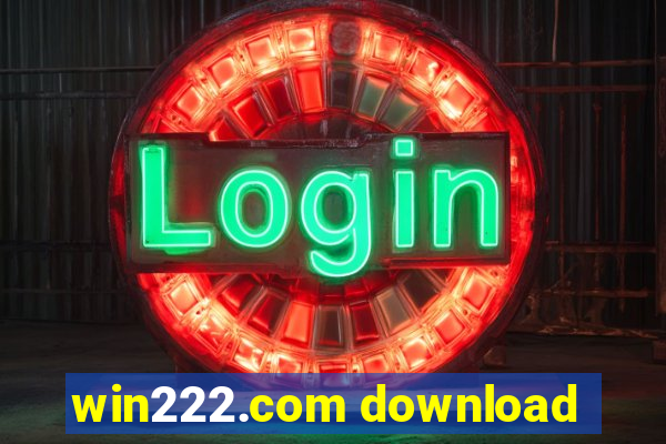 win222.com download